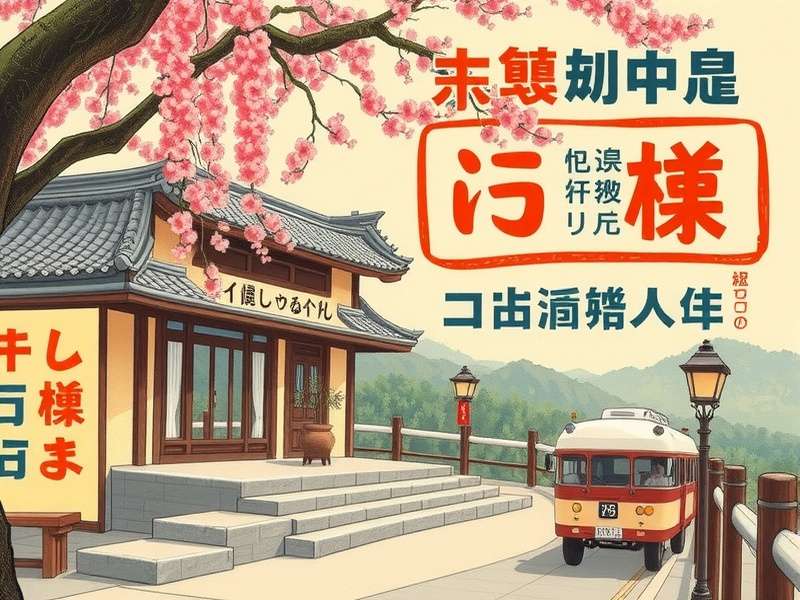 作品封面：后庭花开