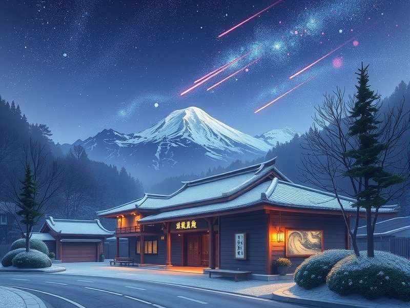 作品封面：未删减的告白