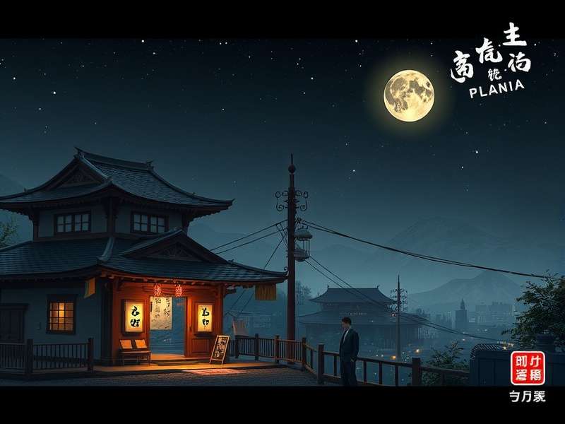 川口樱拍摄现场