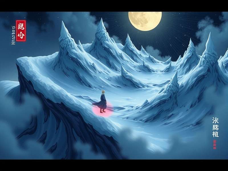 写真集封面：Season of Sakura