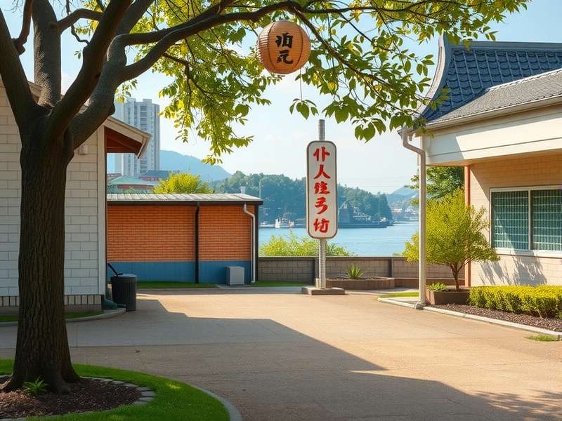 视频封面：双飞特别版