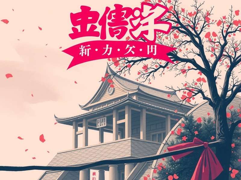 视频封面：初樱回忆