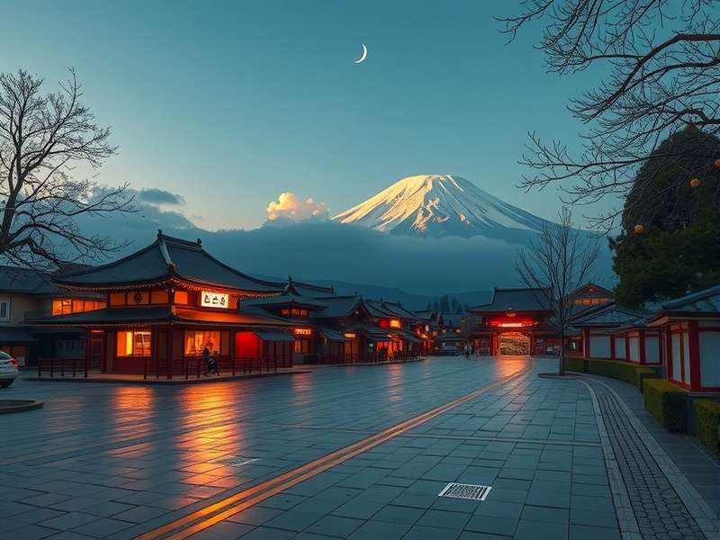 写真集封面：Sakura Bloom