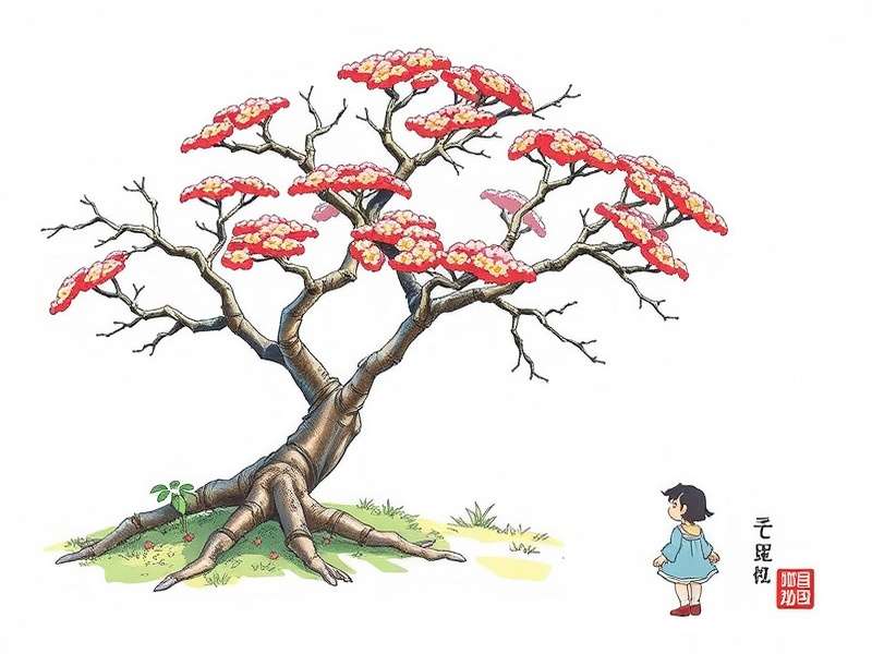 视频封面：夜之调教